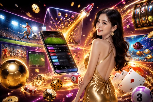 qq8830