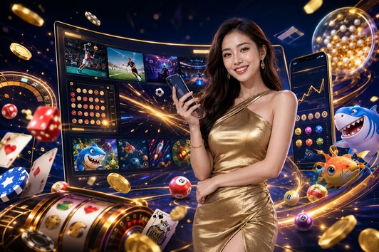 qq8830