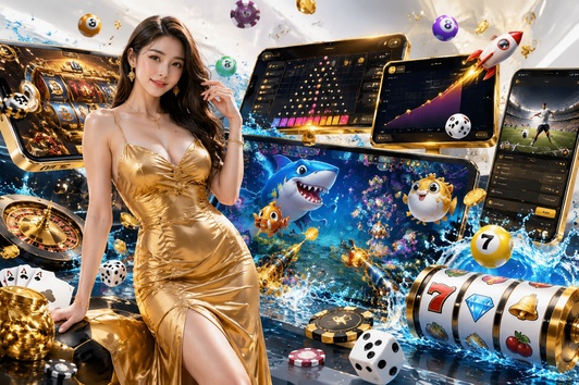 qq8830