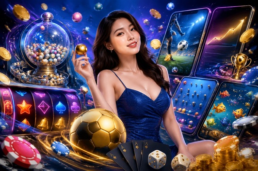 qq8830
