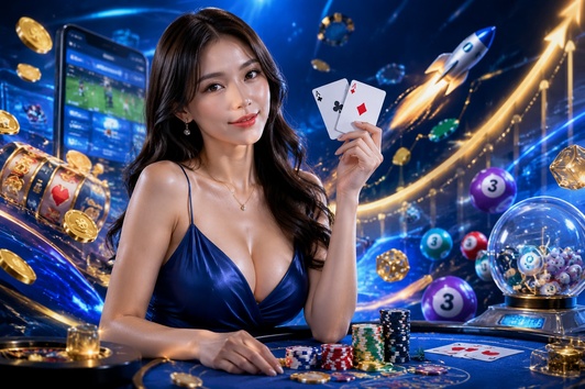 qq8830