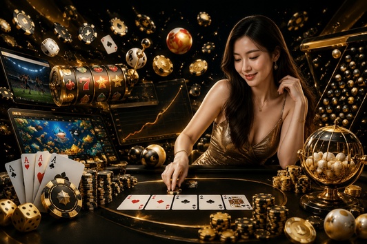 qq8830