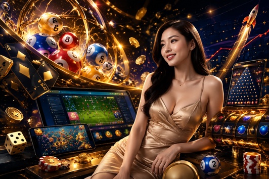 qq8830