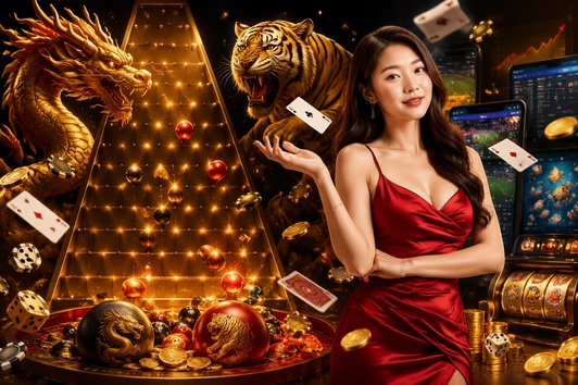 qq8830