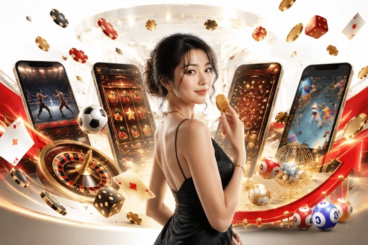 qq8830