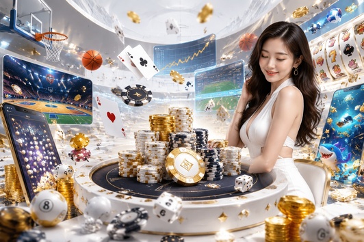 qq8830
