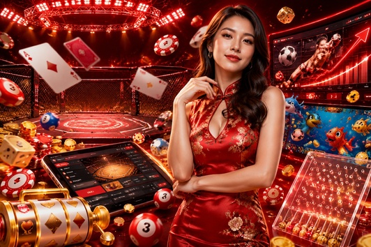 qq8830