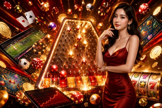 qq8830