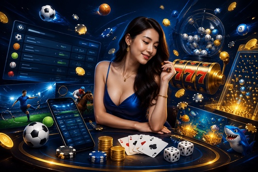 qq8830